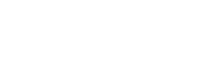 MEA Logo White