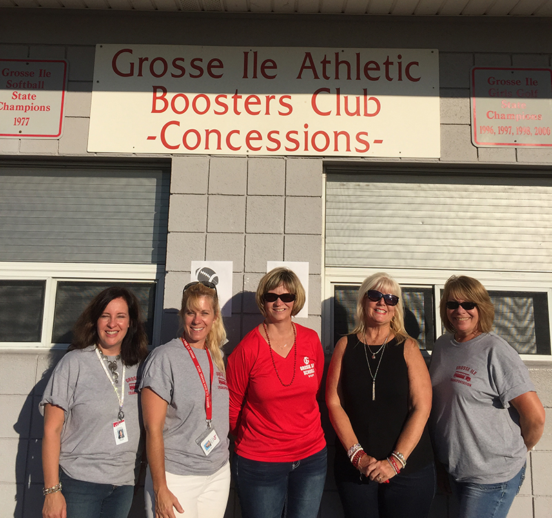 110316-grosseile-sm